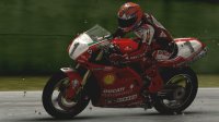 Cкриншот SBK X: Superbike World Championship, изображение № 540912 - RAWG