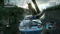 Cкриншот Need for Speed: The Run, изображение № 632925 - RAWG