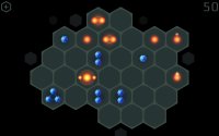 Cкриншот Frostfire (itch), изображение № 1005472 - RAWG