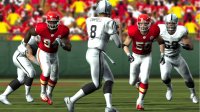 Cкриншот Madden NFL 11, изображение № 547007 - RAWG