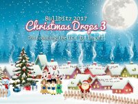 Cкриншот Christmas Drops 3, изображение № 1626479 - RAWG