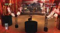 Cкриншот Goat Simulator: The GOATY, изображение № 712520 - RAWG