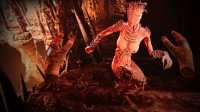 Cкриншот Agony VR, изображение № 3515910 - RAWG