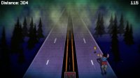 Cкриншот Mistrun, изображение № 3110194 - RAWG