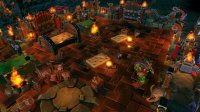 Cкриншот Dungeons 3 Complete Collection, изображение № 2426626 - RAWG