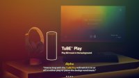 Cкриншот Techna ⚬ Alpha 2.0, изображение № 3004055 - RAWG