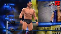 Cкриншот WWE '13, изображение № 595237 - RAWG