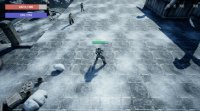 Cкриншот Arena of Ruins, изображение № 2521576 - RAWG