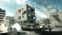 Cкриншот Battlefield 3: Back to Karkand, изображение № 587087 - RAWG