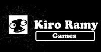 Cкриншот Kiro Ramy Studio HTML5, изображение № 2998415 - RAWG
