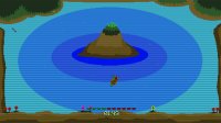 Cкриншот Snake Boat: Otterrific Arcade, изображение № 2613061 - RAWG