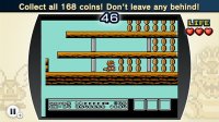 Cкриншот NES Remix 2, изображение № 796979 - RAWG