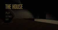 Cкриншот The House (itch) (albgames666), изображение № 1250744 - RAWG