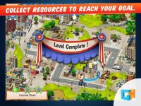 Cкриншот Monument Builders - Empire State Building (Premium), изображение № 1597578 - RAWG