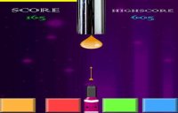 Cкриншот Color Drops, изображение № 3362859 - RAWG