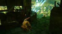 Cкриншот Enslaved: Odyssey to the West, изображение № 540122 - RAWG