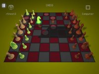 Cкриншот Board Games on TV, изображение № 2146550 - RAWG