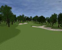 Cкриншот Customplay Golf, изображение № 417865 - RAWG