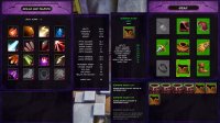 Cкриншот Slay The Bigies, изображение № 3587597 - RAWG