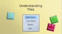 Cкриншот Understanding Tiles, изображение № 1956636 - RAWG