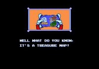 Cкриншот Tiny Toon Adventures: Buster's Hidden Treasure, изображение № 760680 - RAWG