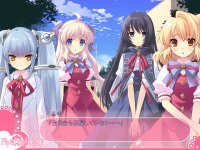 Cкриншот Flyable Heart, изображение № 3266006 - RAWG