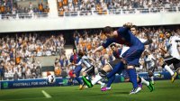 Cкриншот FIFA 14, изображение № 276869 - RAWG
