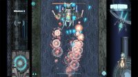 Cкриншот SpeedFighter, изображение № 2340042 - RAWG