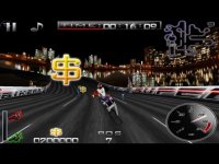 Cкриншот SuperBikers Free, изображение № 1971435 - RAWG