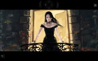 Cкриншот Along the Edge (itch), изображение № 996350 - RAWG