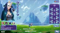 Cкриншот Sky Survivors, изображение № 3510617 - RAWG