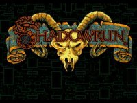Cкриншот Shadowrun (1996), изображение № 760268 - RAWG