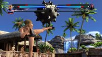 Cкриншот Tekken Tag Tournament 2, изображение № 565254 - RAWG