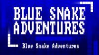 Cкриншот Blue Snake Adventures, изображение № 664997 - RAWG