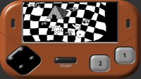 Cкриншот GAMEDOG, изображение № 3315443 - RAWG