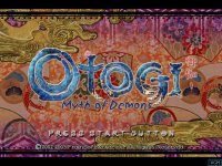 Cкриншот Otogi: Myth of Demons, изображение № 2022221 - RAWG