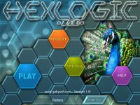 Cкриншот HexLogic - Zoo, изображение № 1336162 - RAWG