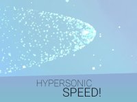 Cкриншот FLYT - A Dashing Adventure!, изображение № 2049860 - RAWG