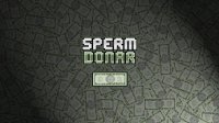 Cкриншот Sperm Donar (Flappy Sperm), изображение № 1180192 - RAWG