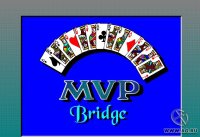 Cкриншот MVP Bridge for Windows, изображение № 343046 - RAWG