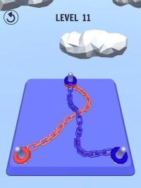 Cкриншот Go Knots 3D, изображение № 2327774 - RAWG