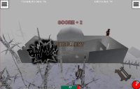 Cкриншот Battle Arena: Euro Wars, изображение № 1988641 - RAWG