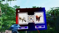 Cкриншот VR Animal Kids Rumble, изображение № 3536568 - RAWG