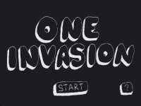 Cкриншот One Invasion, изображение № 2115489 - RAWG