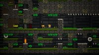 Cкриншот Mustache or Revenge, изображение № 2140169 - RAWG