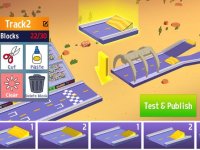 Cкриншот LoL Kart, изображение № 907587 - RAWG