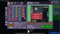 Cкриншот Crypto Miner Tycoon Simulator, изображение № 3336806 - RAWG