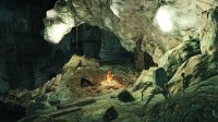 Cкриншот Dark Souls II: Crown of the Sunken King, изображение № 619742 - RAWG