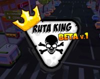 Cкриншот RUTA KING, изображение № 2539278 - RAWG