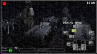 Cкриншот Five Nights at Freddy's: Multiplayer, изображение № 3304227 - RAWG